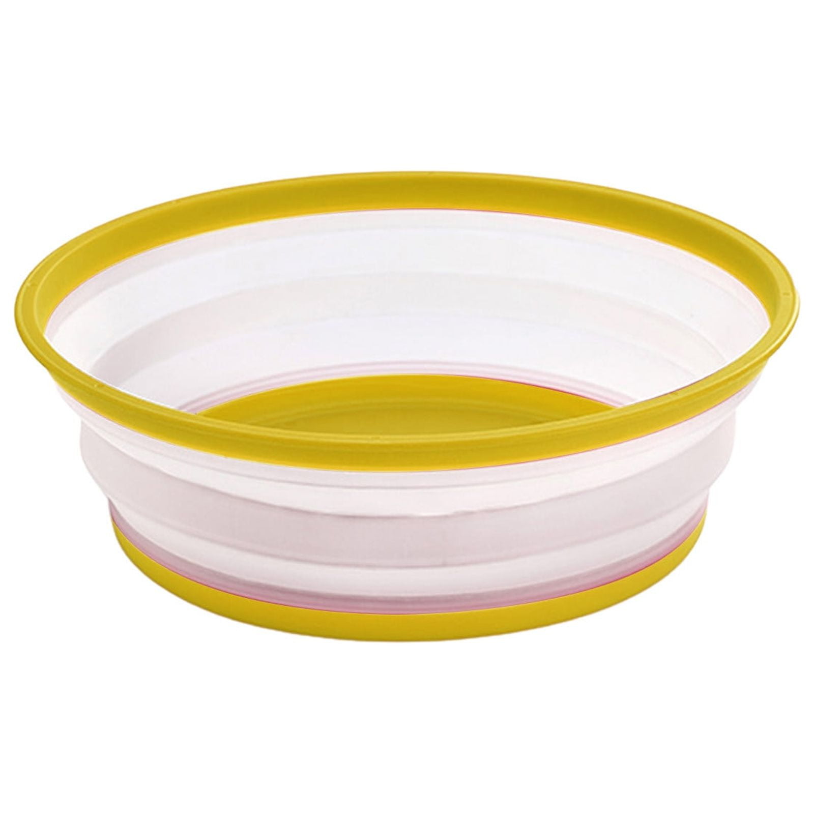 Couvercle Anti-Éclaboussures pour Micro-Ondes en Verre Borosilicaté Élevé pour Aliments, Couvercle de Micro-Ondes Sans Plastique (10 Pouces Couvercle Anti-Éclaboussures pour Micro-Ondes en Verre Borosilicaté Élevé pour Aliments, Couvercle de Micro-Ondes Sans Plastique (10 Pouces