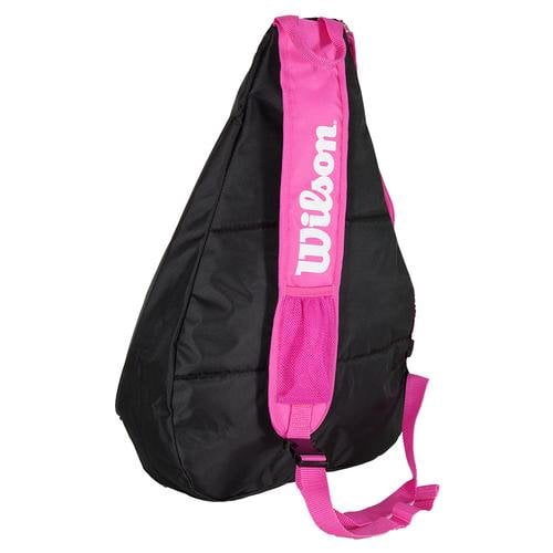wilson pickleball bag