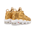 thumbnail image 3 of NIKE MENS Air More Uptempo "Supreme" 902290 700 from Stadium Goods, 3 of 6