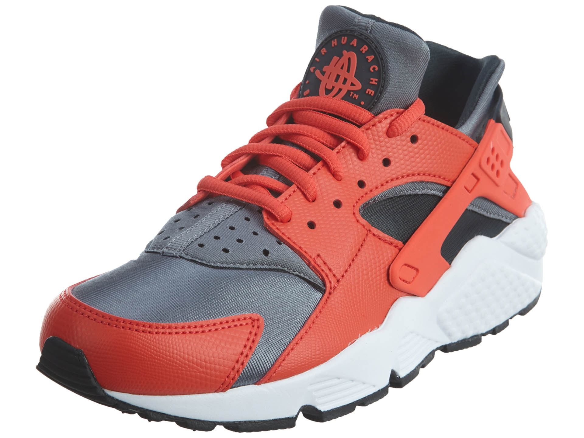 red huaraches womens outfit