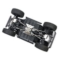 thumbnail image 3 of Protector de Chasis Sunnimix para Axial SCX10 III AXI03007 1/10 RC CAR, 3 of 8