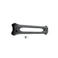 thumbnail image 2 of Dell Wyse R-Class R90LE Vertical Stand with Mounting Screws - 79G2J/830285-01L, 2 of 6