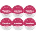 thumbnail image 1 of Vaseline Baume à Lèvres Thérapie Rosée - 20g (Lot de 6), 1 of 2