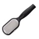 thumbnail image 2 of Guardurnaity Escofina para callos de pies, herramientas para frotar el hogar, accesorio de pedicura, cuidado Personal, eliminación de piel muerta, depurador, Cuidado de los pies negro Guardurnaity CE0513-01, 2 of 6