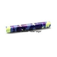 thumbnail image 3 of EZAUTOWRAP Purple Forest Camo Camouflage Car Vinyl Wrap Vehicle Sticker Decal Film Sheet Furniture Cabinet Decoration Peel And Stick, 3 of 3