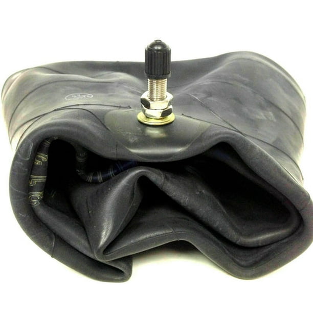 31x10.5015 31x10.50r15 ATV/Utv Inner Tube TR6 Metal Valve Stem