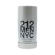 thumbnail image 1 of Desodorante en barra Carolina Herrera 212 para hombre, 60 ml, 1 of 2