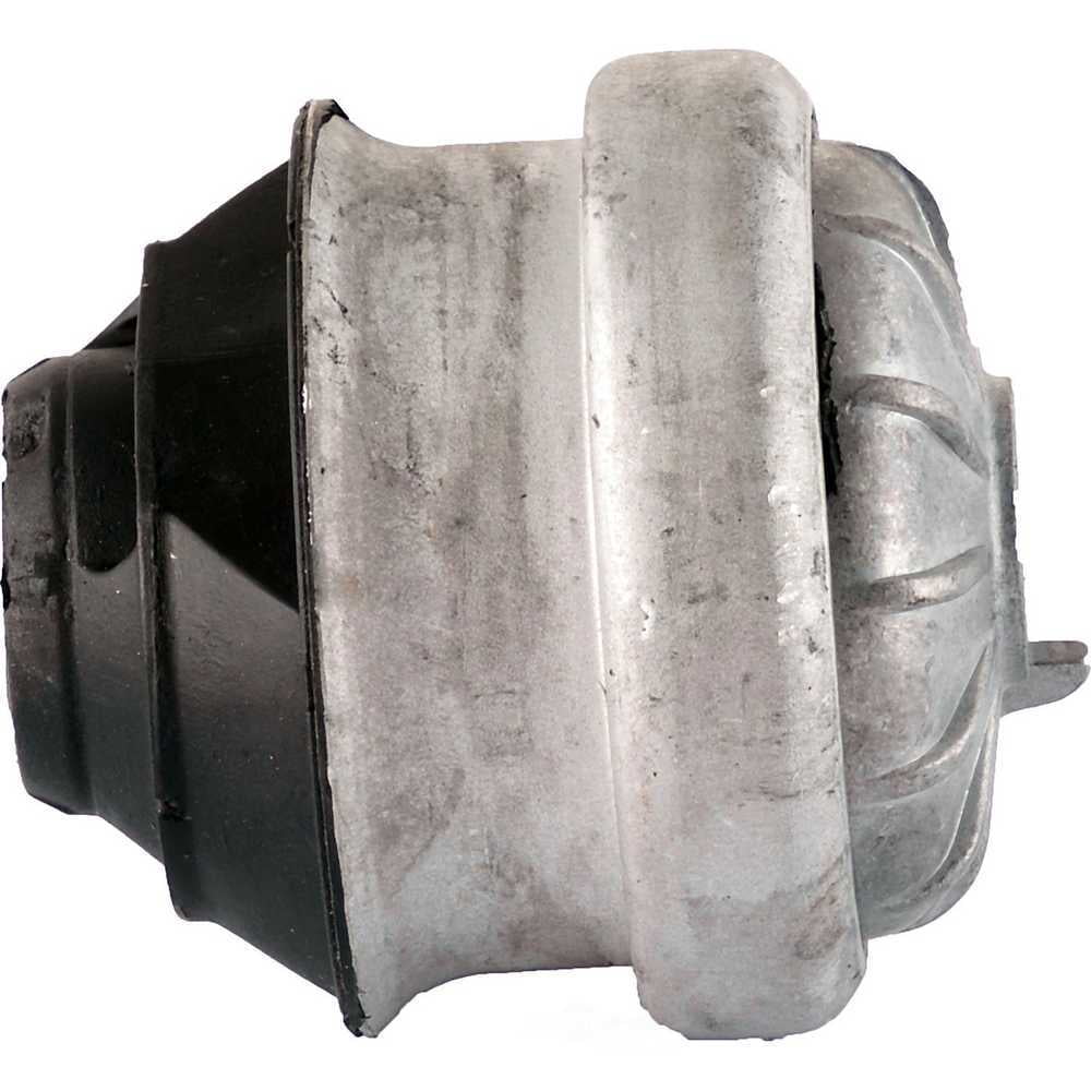 Pioneer Automotive Industries 601048 Pioneer Engine Mount