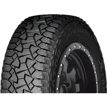 Gladiator X Comp A/T 35X12.50R20 E/10PLY BSW Sansujyuku sansujyuku.com