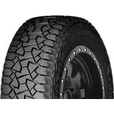 Gladiator X Comp A/T 35X12.50R20 E/10PLY BSW Gladiator X Comp A/T 35X12.50R20 E/10PLY BSW Sansujyuku sansujyuku.com
