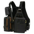 thumbnail image 3 of Gilet, Récepteur de Relais Rf Télécommande Interrupteur Universel 1ch Gilet de Flottaison Télécommandé Dc 12v et Rf 12v 1ch et Gilet avec Gilet Pratique Idéal Gilet et Gilet avec Interrupteur Télécommandé Rf, 3 of 5