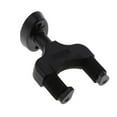thumbnail image 1 of Soporte de Suspensión de Montaje en Pared Yuyangstore Guitar Wall Hanger, 1 of 7