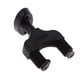 thumbnail image 1 of Soporte de guitarra de pared Hugo Guitar Wall Hanger, 1 of 7