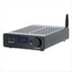 thumbnail image 1 of Módulo Amplificador Digital Bluetooth HIFI de Alta Potencia TPA3255 con Decodificación y Reproducción, 1 of 5