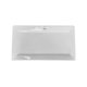 thumbnail image 1 of Plato Rectangular PRINZ 35.5 cm, 1 of 2