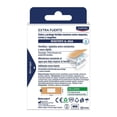 thumbnail image 2 of Venditas Curitas extra fuerte 16 pzas, 2 of 4