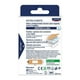 thumbnail image 2 of Venditas Curitas extra fuerte 16 pzas, 2 of 4