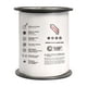 thumbnail image 3 of Cable Iusa Thwls/Thhwls 10 Awg Negro 100 M, 3 of 3