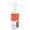 Orange, variant on Glue Remover Multipurpose Adhesive Remover All Purpose Adhesive Glue Remover Adhesive Remover Spray Car Sticker Remover Glue Remover for Label Sticker Wall Sticker Glue Remover for Car