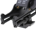 thumbnail image 3 of Montura para Gafas de (NVG) para PVS-7, Montura para Casco PVS-14, Compatible con M88, 3 of 8