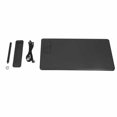 2024 Graphics Drawing Tablet 12 Shortcut Keys 8192 Level Pressure