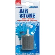 Active Aqua Air Stone, Cylindrical, 1.4 x 1.7