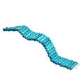 thumbnail image 3 of Durable Non- Pet Ladder, Pet Climbing Ladder, For Hamsters Parrots For Mice Gerbils, 3 of 8