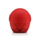 thumbnail image 3 of Bitty Boomers - Bocina Bluetooth Marvel Iron Man 5" Bitty Boomers BITTYIRON, 3 of 7