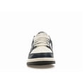 thumbnail image 3 of Nike Women's Dunk Low Armory Navy Casual Sneaker, from StockX, 3 of 5