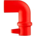 thumbnail image 2 of Accesorio desviador Steam Release Peaknip Silicone para Instan, 2 of 6