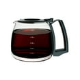 thumbnail image 1 of CARAFE de Rechange (Lot de 1), 1 of 1