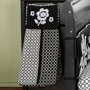 Bananafish Zia Diaper Stacker