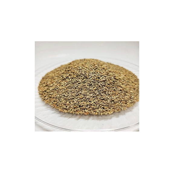Anise Anis Seed 1 oz
