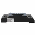 thumbnail image 1 of Solar Charge Controller Regulator 4 USB Ports LCD Display for Home RV Boat, 1 of 7
