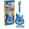 thumbnail image 4 of GUITARRA ELÉCTRICA DE JUGUETE ROCKING BOY, 4 of 5