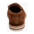 thumbnail image 7 of Stacy Adams Mens Hopkins Loafer Moc Toe, 7 of 7