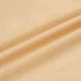 thumbnail image 6 of PiccoCasa 2Pcs Cotton Pillowcases for Bedding, Jumbo Apricot, 6 of 7