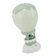 thumbnail image 1 of Star Projection Night Light, 3 Color Temperatures Ceiling Projection Lamp ABS With USB Cable For Birthday Gift Green, 1 of 8