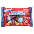 thumbnail image 1 of Kool Aid Popping Candy, Halloween, 1 of 1