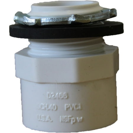 UPC 095247000616
