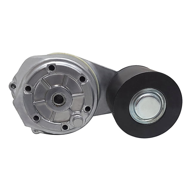 Tensor Banda T800 2004 A 2012 KEEP ON GREEN L6 15.0L Derecho