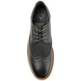thumbnail image 4 of Daxx Walton Wingtip Derby, 4 of 6