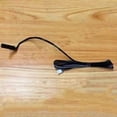 thumbnail image 3 of 2Pin Treadmill Speed Magnetic Sensor Running Machine Replacement Parts Universal Fg, 3 of 4