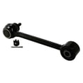 thumbnail image 2 of Acdelco 45P0279 Suspension Control Arm And Ball Joint Assembly Rear Upper, 2 of 2