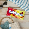 thumbnail image 4 of TWIZZLERS Filled Twists Sweet & Sour Flavored Licorice Style, Chewy Candy Bag, 11 oz, 4 of 10