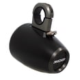 thumbnail image 6 of 2) New Kicker 12KMTES 6.5" Marine Weather-Proof Speaker Tower Empty Enclosure, 6 of 8