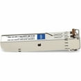 thumbnail image 6 of AddOn Cisco CWDM-SFP10G-1450-10 Compatible TAA 10GBase-CWDM SFP+ Transceiver (SMF, 1450nm, 10km, LC, DOM), 6 of 8