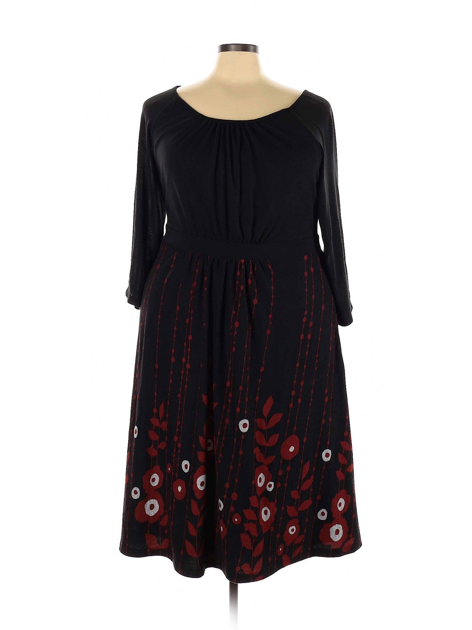 igigi women's clothing