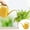 Yellow, variant on Saving! SSNTSY Watering Cans Pot Watering Jug Small Plant Indoor Watering Plant Indoor Watering Jug Long Spout Watering Jug Watering Garden Pot Household Watering Jug Watering Garden Kettle (2L)