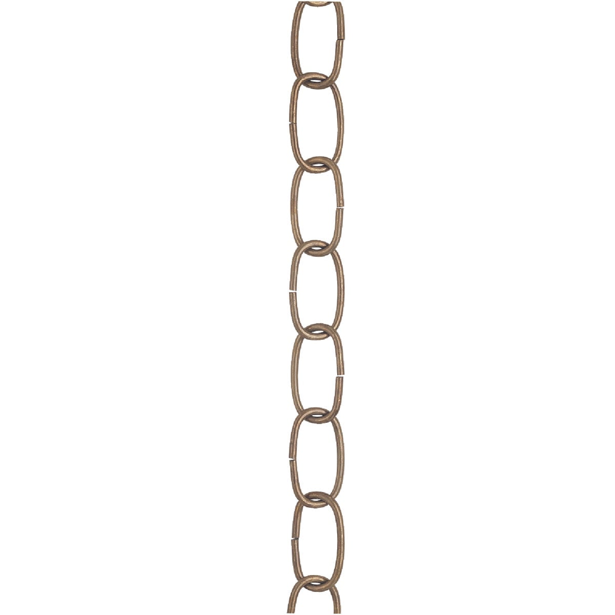 Westinghouse Swag Lamp Kit - Single Pack